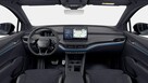 Škoda ELROQ Sportline 60 63kWh 150kW automat - 5