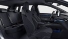 Škoda ELROQ Sportline 60 63kWh 150kW automat - 6