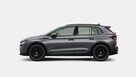 Škoda ELROQ 50 55kWh 125kW automat Pakiet Smart - 2
