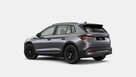 Škoda ELROQ 50 55kWh 125kW automat Pakiet Smart - 4