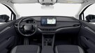 Škoda ELROQ 50 55kWh 125kW automat Pakiet Smart - 5