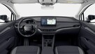 Škoda ELROQ 50 55kWh 125kW automat Pakiet Smart - 5