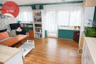 Mieszkanie w centrum miasta - ul. Sikorskiego - 4