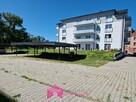 Mieszkanie Świnoujście - 1