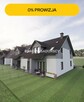 Dom Wrząsowice gm. Świątniki Górne, Kraśnik - 1