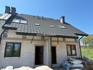 Dom Wrząsowice gm. Świątniki Górne, Kraśnik - 10