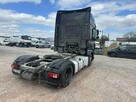 DAF xf 480 - 4