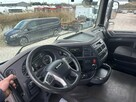 DAF xf 480 - 7