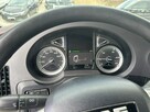DAF xf 480 - 8