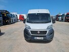 Fiat Ducato - 3