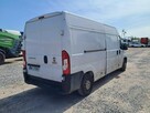 Fiat Ducato - 4