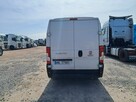 Fiat Ducato - 5