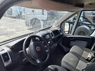 Fiat Ducato - 7