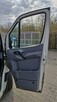 Volkswagen Crafter Przerobiony na kamper - 10