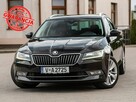 Škoda Superb 2.0TDI CR 150KM ! Super Stan ! Zadbana !