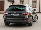 Škoda Superb 2.0TDI CR 150KM ! Super Stan ! Zadbana ! - 3