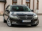 Škoda Superb 2.0TDI CR 150KM ! Super Stan ! Zadbana ! - 4