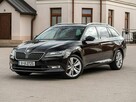 Škoda Superb 2.0TDI CR 150KM ! Super Stan ! Zadbana ! - 11