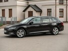 Škoda Superb 2.0TDI CR 150KM ! Super Stan ! Zadbana ! - 12