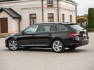 Škoda Superb 2.0TDI CR 150KM ! Super Stan ! Zadbana ! - 13
