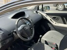Toyota Yaris 1.3i*101PS*6*Biegowa*Klima*AUX*Metalik*2właściciel*Od*Nowości*Bez*Wkła - 8
