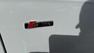 Audi Q7 3.0tdi quattro 3 x s-line max wersja 7os polski salon 1. Rok gwaran - 12