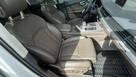 Audi Q7 3.0tdi quattro 3 x s-line max wersja 7os polski salon 1. Rok gwaran - 15