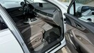 Audi Q7 3.0tdi quattro 3 x s-line max wersja 7os polski salon 1. Rok gwaran - 16
