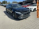 Toyota Camry Hybryda Skóra Kamera 218KM