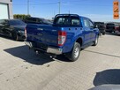 Ford Ranger XLT 4x4 Klimatronik Hak Diesel