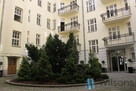 Lokal użytkowy Warszawa gm. Śródmieście Śródmieście, Wspólna - 2