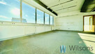 Lokal użytkowy Warszawa gm. Mokotów Mokotów, Ksawerów, Bukowińska - 3