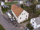 Kamienica pod inwestycję nad jeziorem - dobra cena - 12