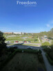 Pyskowice Dworcowa 3 pok. duży balkon