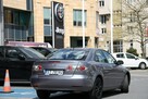 Mazda 6 2,0 120 KM DIESEL - 6