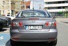Mazda 6 2,0 120 KM DIESEL - 7