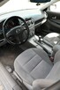 Mazda 6 2,0 120 KM DIESEL - 12