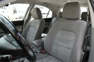 Mazda 6 2,0 120 KM DIESEL - 13
