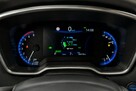 Toyota Corolla 22 Salon Polska 1.8 HYBRID  1wł z Pakietem TECH  Serwis ASO - 4