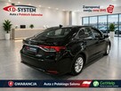 Toyota Corolla 22 Salon Polska 1.8 HYBRID  1wł z Pakietem TECH  Serwis ASO - 6
