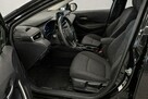 Toyota Corolla 22 Salon Polska 1.8 HYBRID  1wł z Pakietem TECH  Serwis ASO - 8