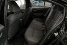 Toyota Corolla 22 Salon Polska 1.8 HYBRID  1wł z Pakietem TECH  Serwis ASO - 9
