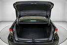 Toyota Corolla 22 Salon Polska 1.8 HYBRID  1wł z Pakietem TECH  Serwis ASO - 11
