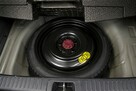 Toyota Corolla 22 Salon Polska 1.8 HYBRID  1wł z Pakietem TECH  Serwis ASO - 12