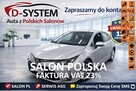 Toyota Corolla 22r Automat Salon Polska  1wł z Pakietem TECH Bezwypadkowy Serwis Aso