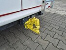 Renault Master 2.5 DCi 120 / STRAŻ POŻARNA / AUTO POŻARNICZE - 15