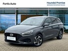 Hyundai i30 1.5 DPi 96KM Salon PL Serwis ASO Manual PURE + DESIGN + WINTER + COMFO