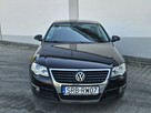 Volkswagen Passat 1,9 tdi Doinwestowany Serwis ! - 2
