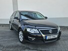 Volkswagen Passat 1,9 tdi Doinwestowany Serwis ! - 3