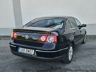 Volkswagen Passat 1,9 tdi Doinwestowany Serwis ! - 4